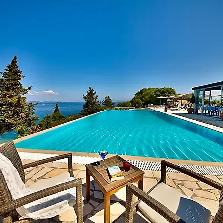 Glyfada