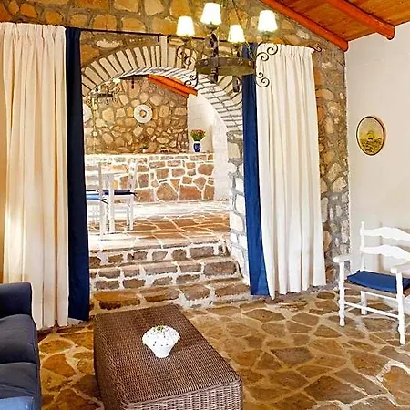 Hotel Glyfada *