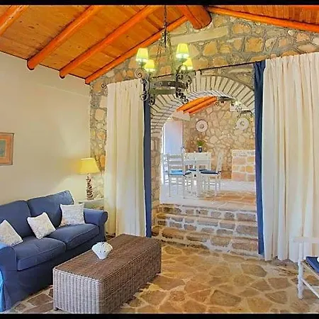 Hotel Glyfada *