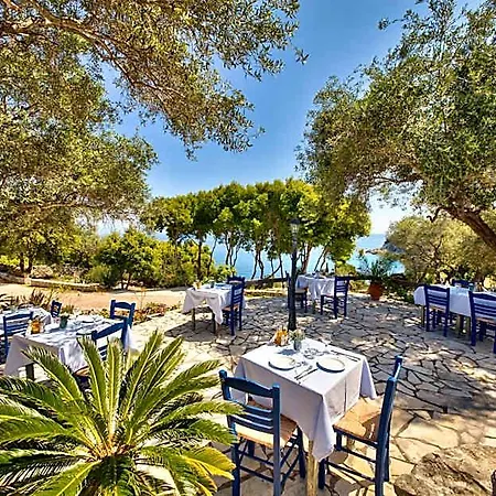 Glyfada *