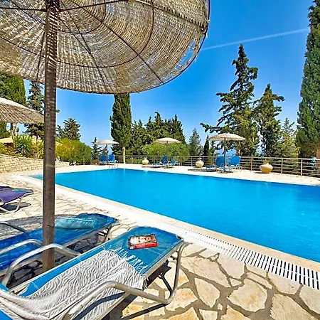 Glyfada *
