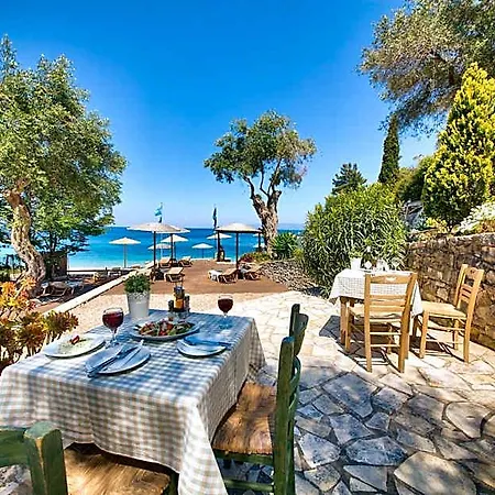 Glyfada