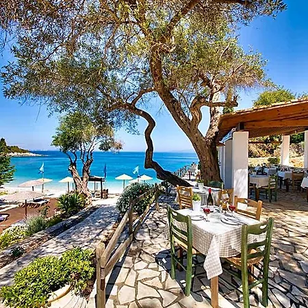 Glyfada *