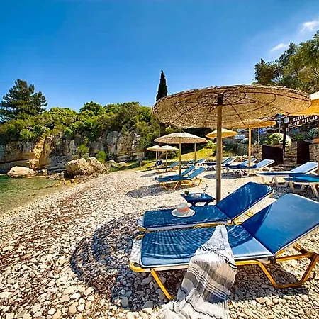 Hotel Glyfada