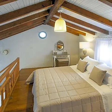 Hotel Glyfada *