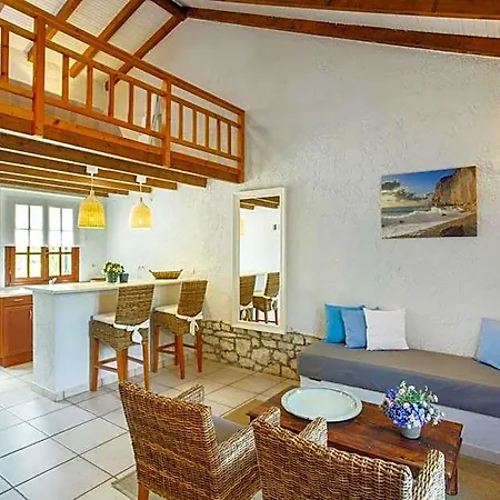Hotel Glyfada