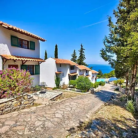 Hotel Glyfada