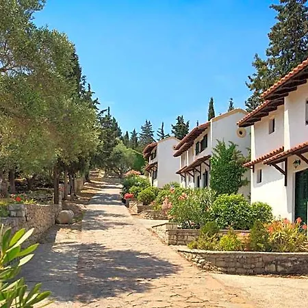 Hotel Glyfada